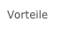 Vorteile