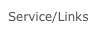 Service/Links