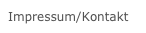 Impressum/Kontakt